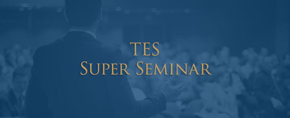 SuperSeminarNewsand Events_Ver2