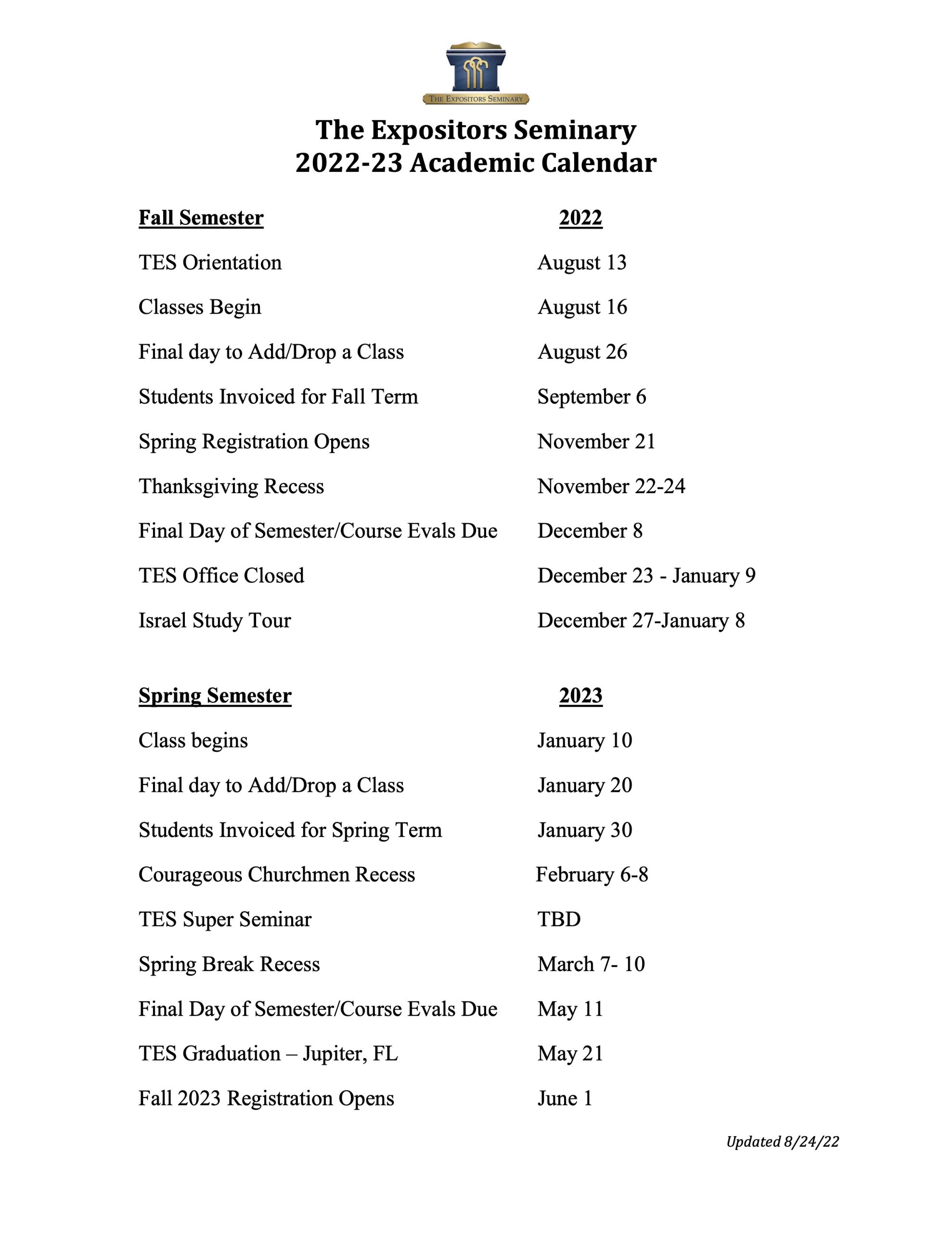 academic-calendar-expositors-seminary