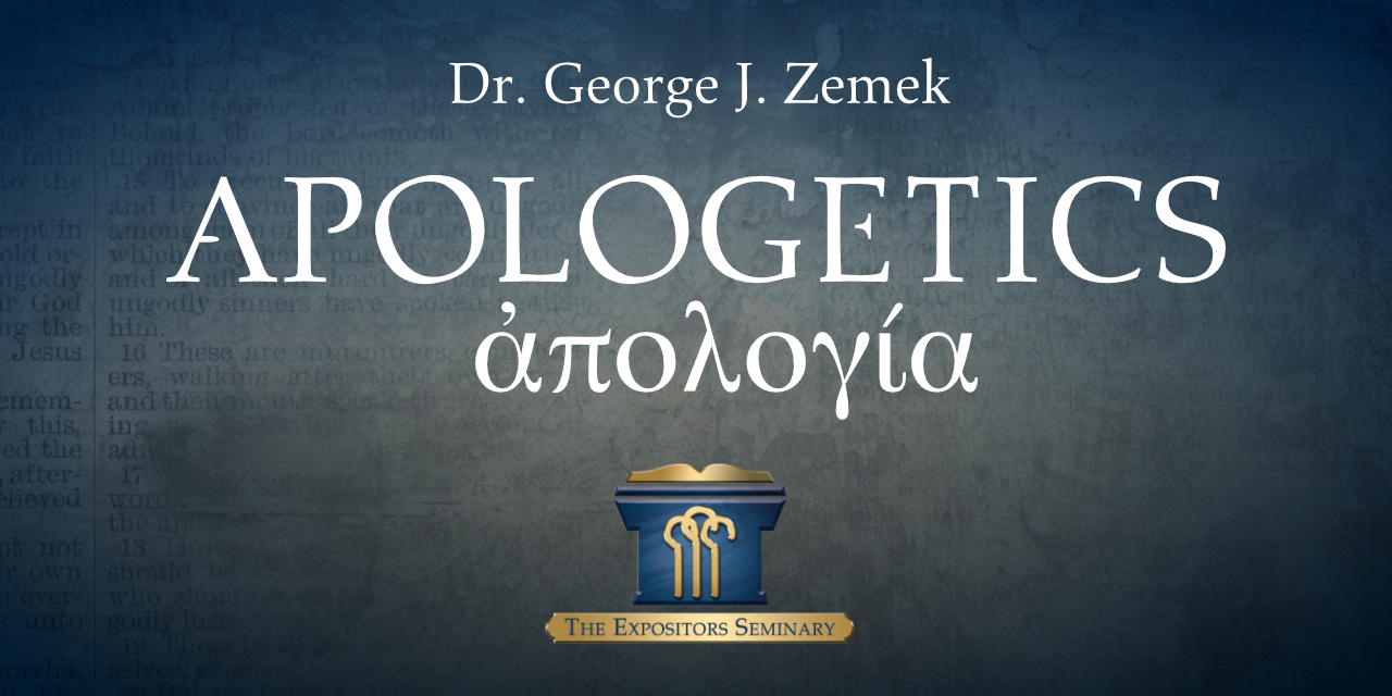 2500 TES CD Cover