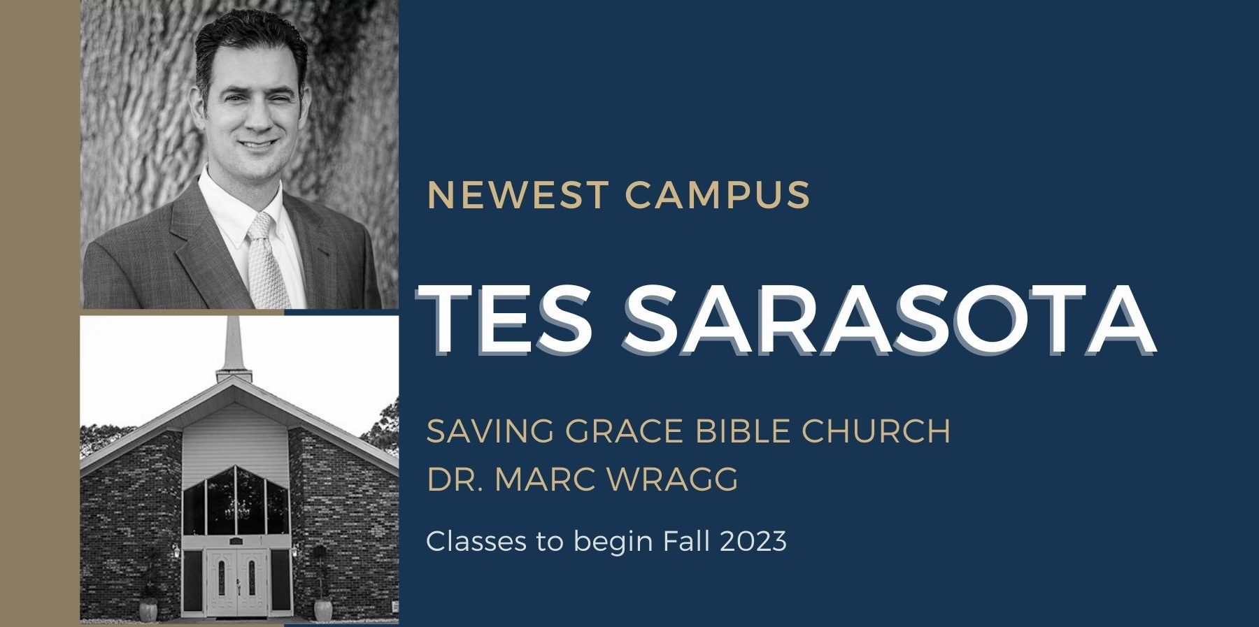 TES CC Slides