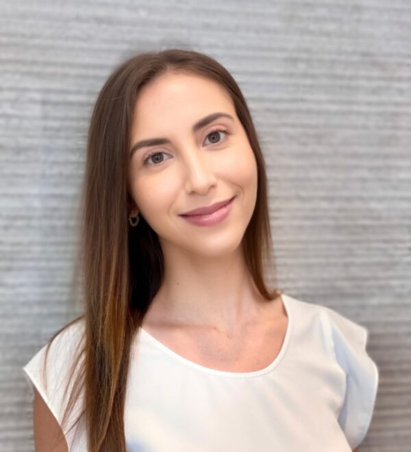 Staff & Faculty Expositors Seminary